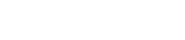 Tech Dergi Logo