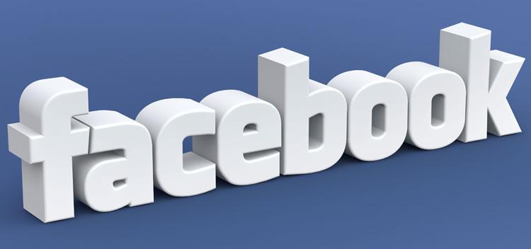 facebook hesaplarınızdan çıkış yapma - tech dergi