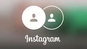 Instagram Çoklu Hesap Ekleme
