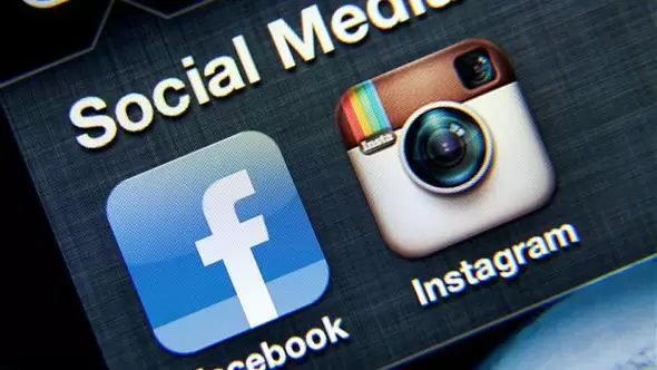 Instagram Hikaye’yi Facebook Tutturamadı!