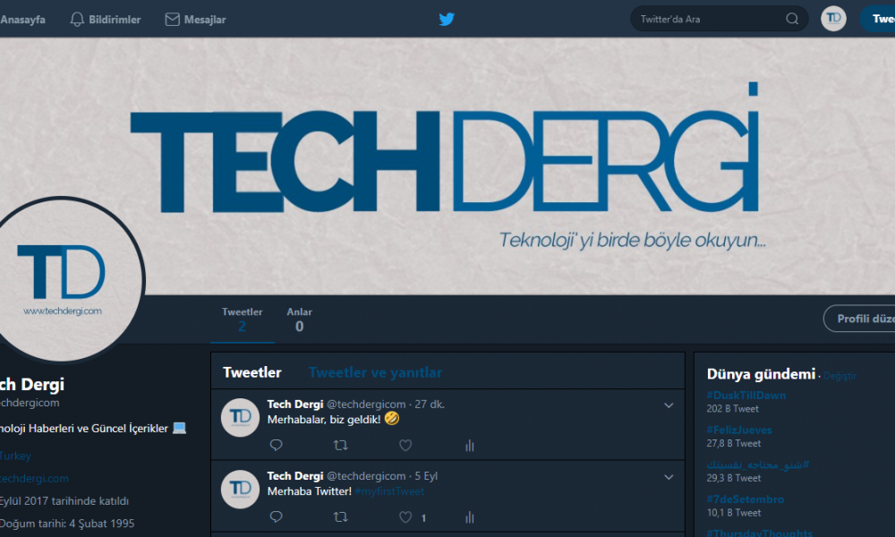 twitter-1000x600