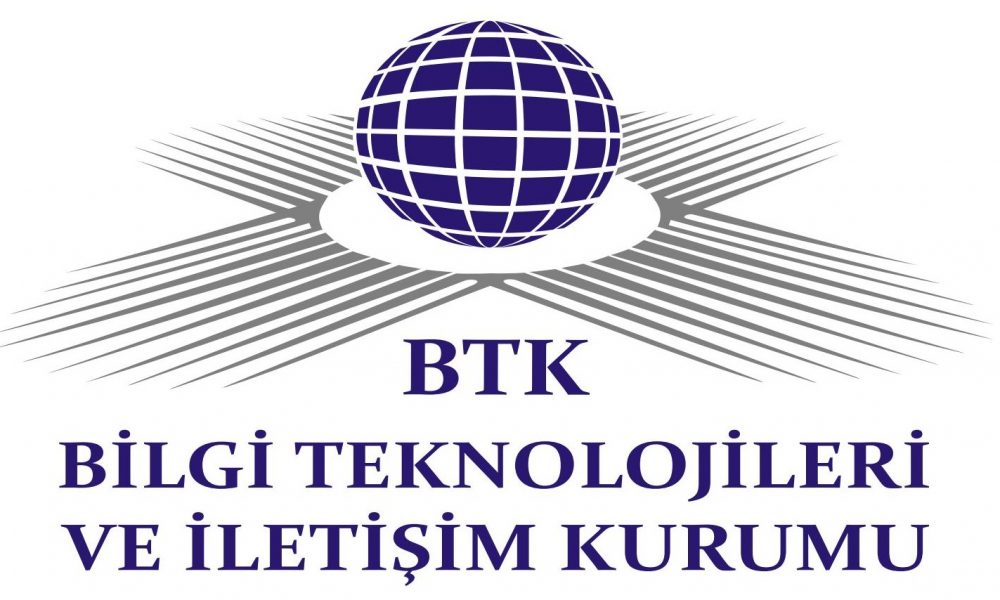 btk-logo-1000x600