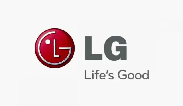 LG Markası Çöküşte!