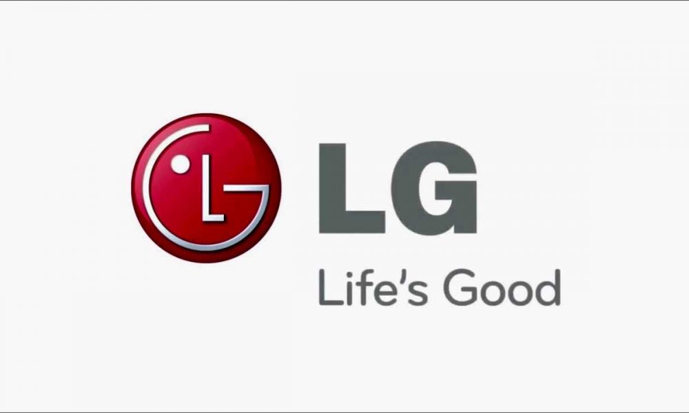 LG Markası Çöküşte!