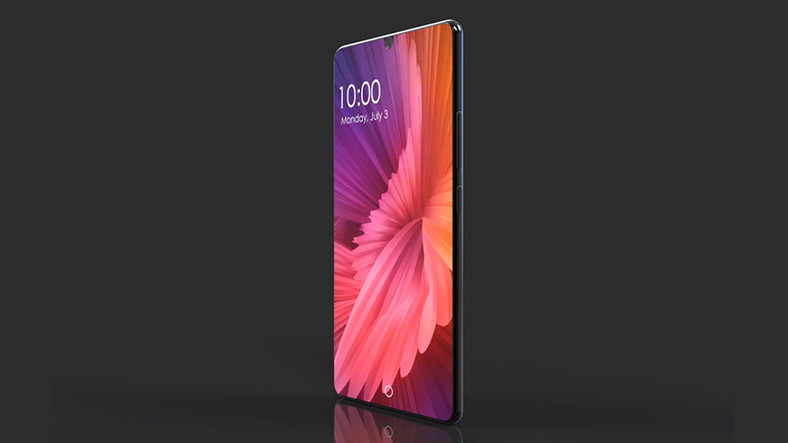 xiaomi-mi-7-nin-agzinizi-sulandiracak-ozellikleri-ve-fiyati-ortaya-cikti-1511427489