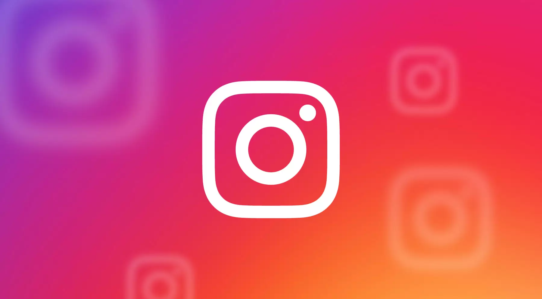 Instagram İle Görüntülü Konuşmak Mümkün!