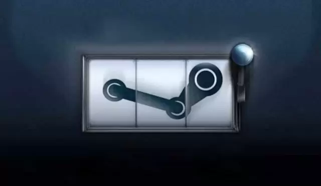 Steam Oyun kodu dağıtıyoruz