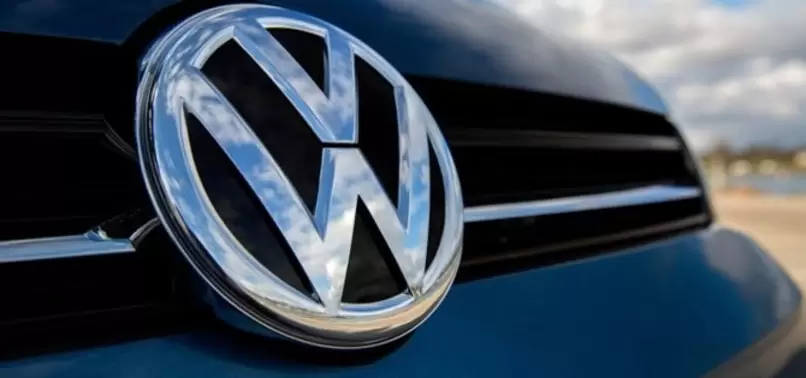 Volkswagen’den Ülkemize Yerli Üretim Hamlesi