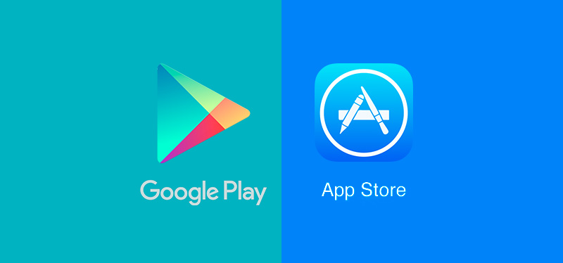 header_PT_0803_The-Differences-Google-Play-vs-Apple’s-App-Store-1