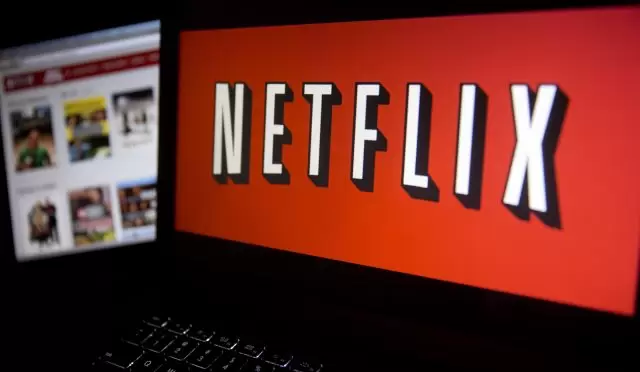 Netflix Paket Fiyatlarına Güncelleme Geldi