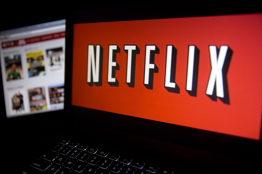 Netflix Paket Fiyatlarına Güncelleme Geldi