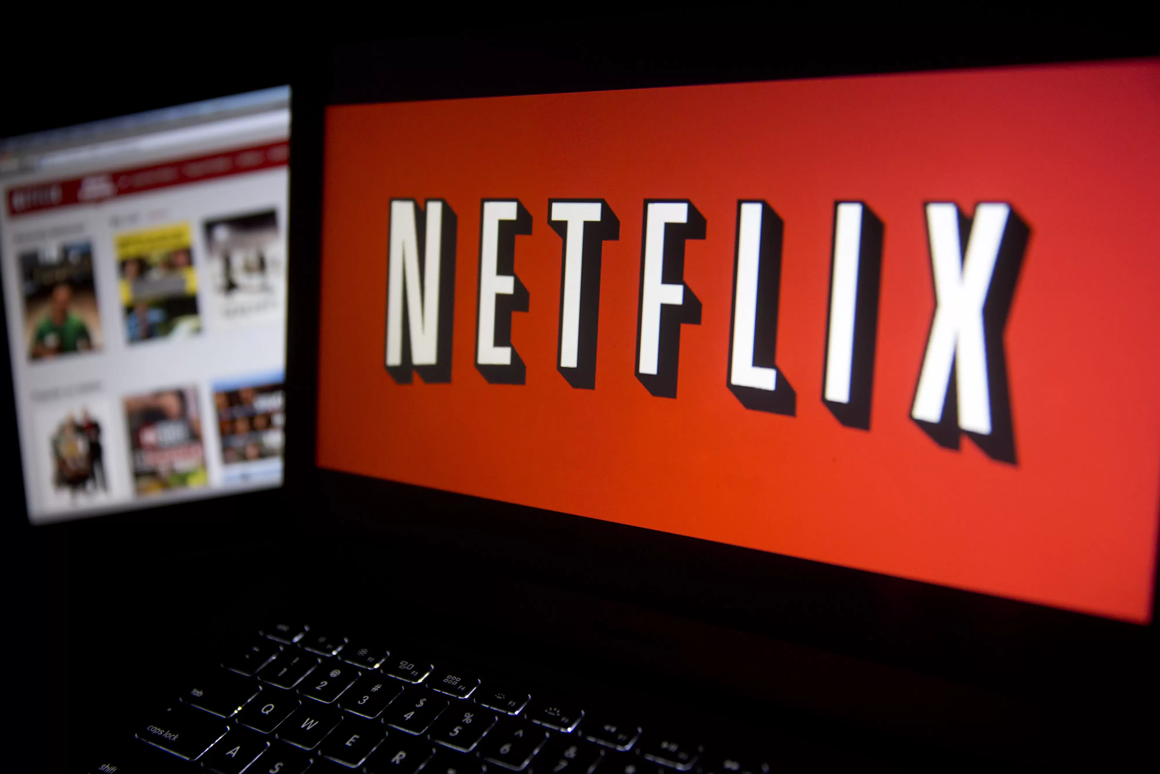 Netflix Paket Fiyatlarına Güncelleme Geldi