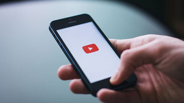 youtube-ta-mobil-canli-yayin-icin-istenen-abone-sayisi-sarti-kaldirildi-9155737