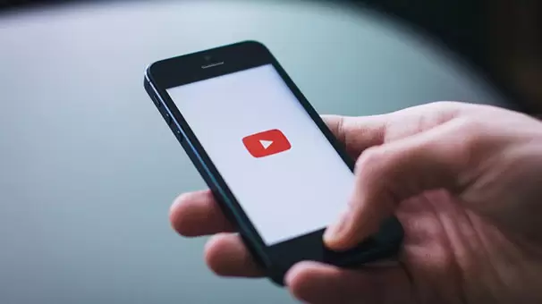 Youtube Makyaj Videolarına AR Desteği Getireceğini Açıkladı!