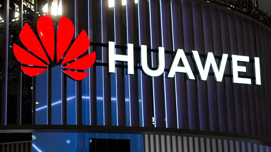 Huawei, Yeni İşletim Sistemini Yakında Tanıtabilir!
