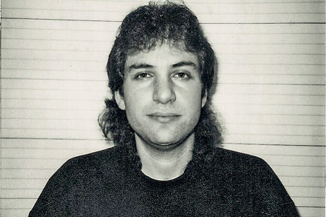 İlk Bilgisayar Korsanı Kevin Mitnick Kimdir?  Tech Dergi