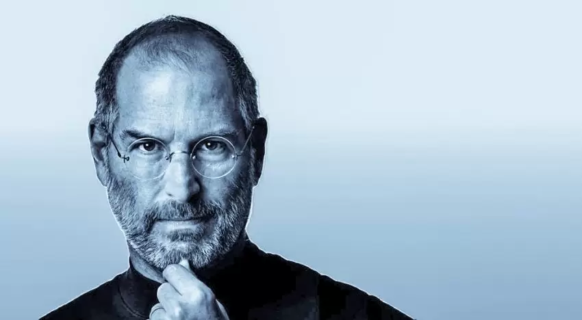 Steve Jobs Ölmedi mi? Komplo Teorisi Gerçek mi?