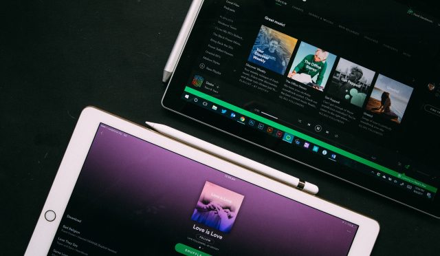 Spotify ebeveyn denetimi geliyor