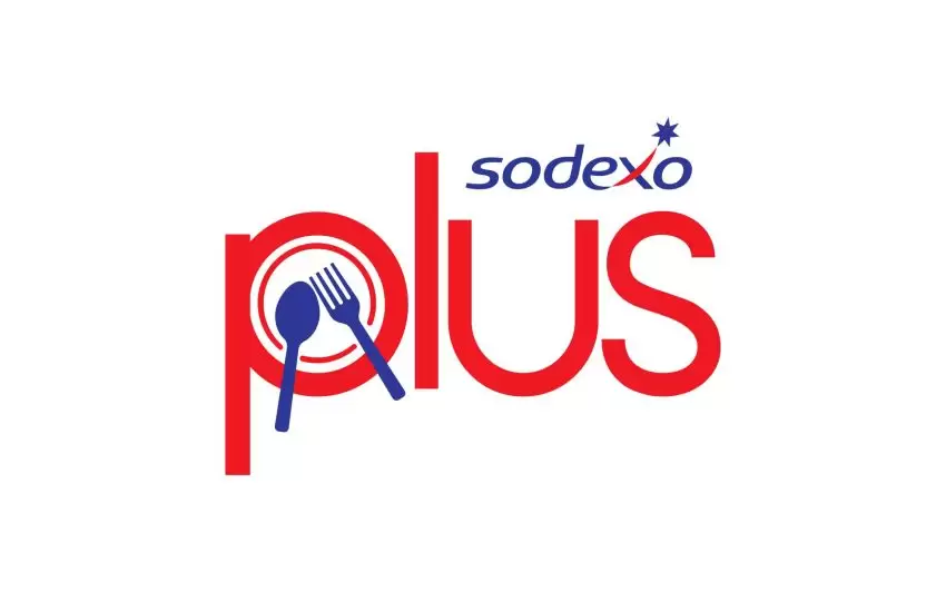 Sodexo Plus Online Yemek Siparişine Başlıyor!