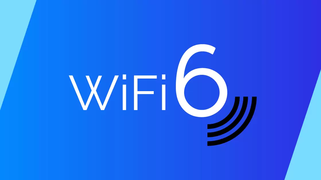 Wi-Fi 6 İLE %30 DAHA HIZLI İNTERNET İÇİN HAZIR OLUN!