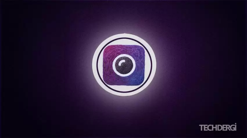 Instagram Yeni Uygulamasını Duyurdu: Threads