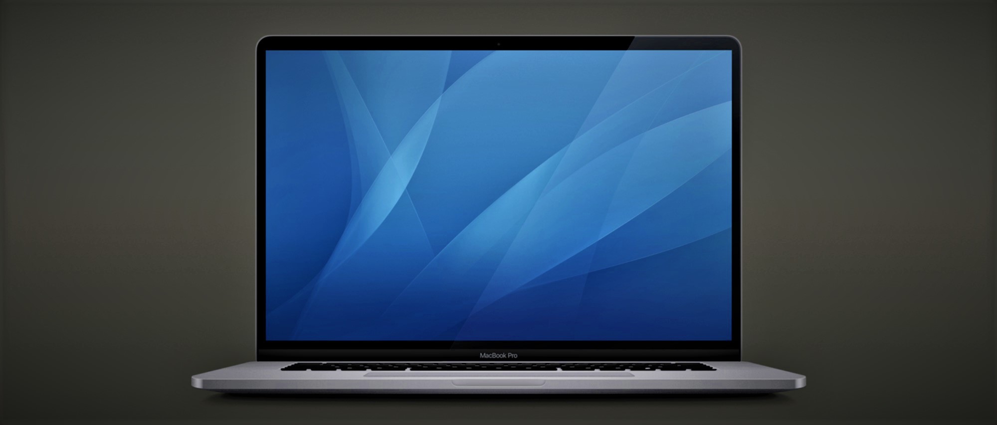 MacBook-Pro-Forever-Design