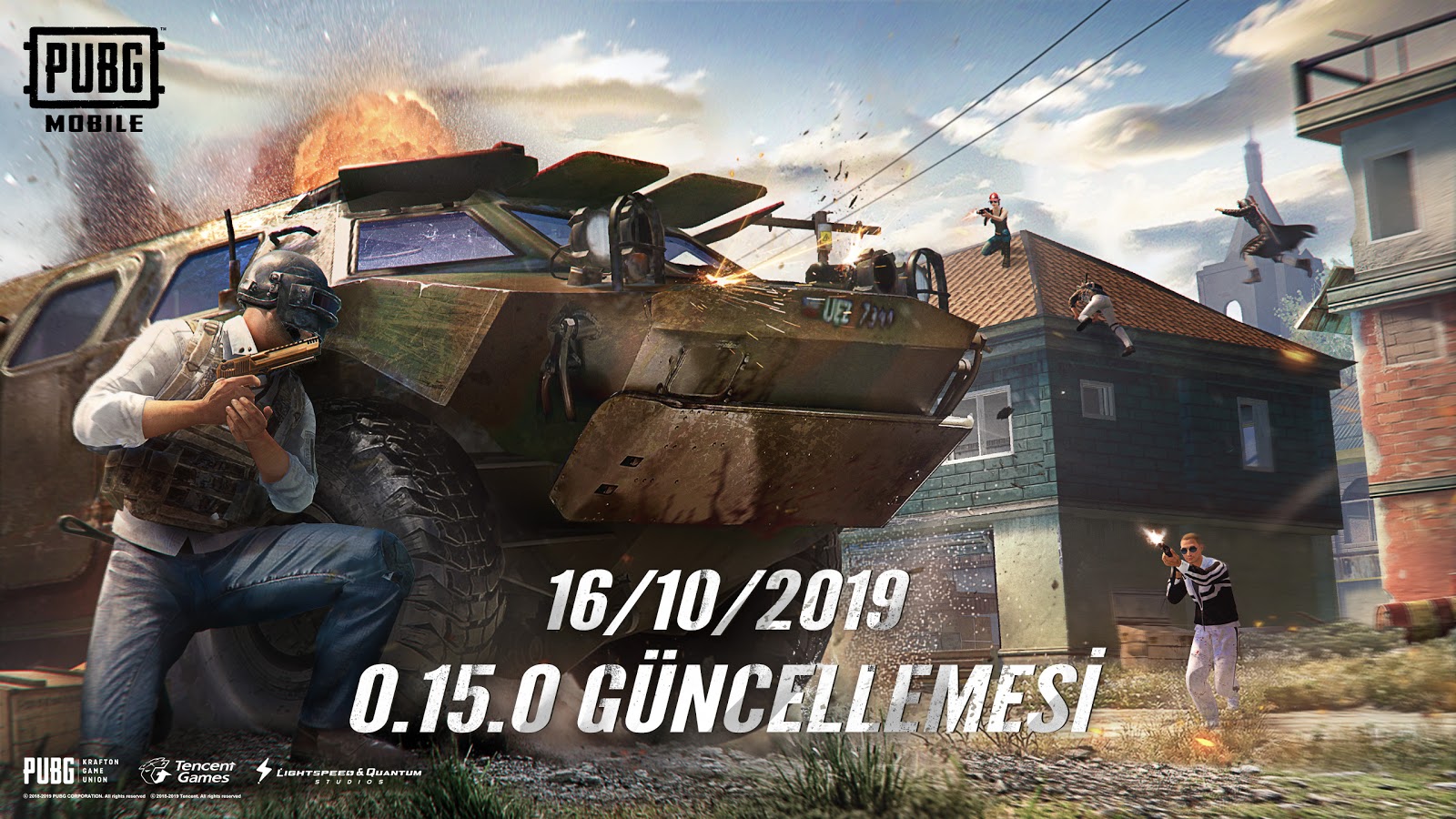 16.10.2019 güncellemesi
