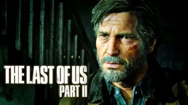 The Last Of Us Part 2 İçin Üzücü Haber!