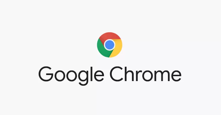 Chrome Sekmeleri, Farklı Tarayıcılarda Çalışacak!