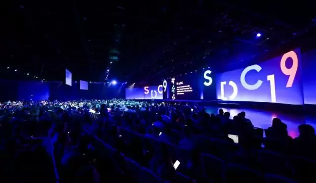 SDC19_KeyNoteStage-e1572890223197