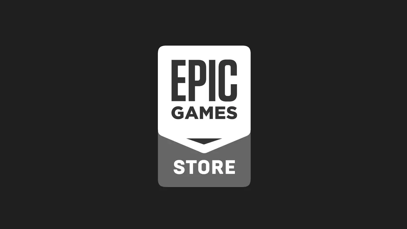 Epic Games Mağazası’nda 2 Oyun Daha Ücretsiz!