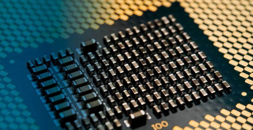 Intel İki Yeni Pentium ve Celeron İşlemcisini Duyurdu!