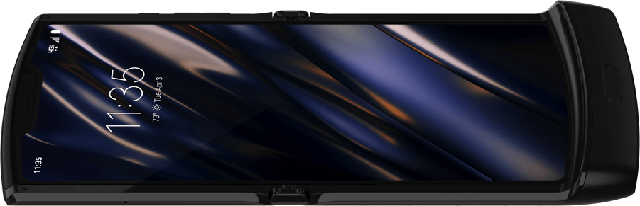 evleaks-razr-full-c