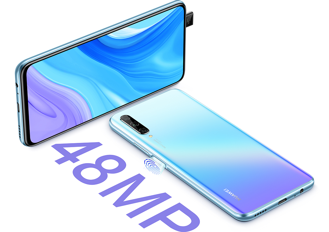 huawei-y9s-pc