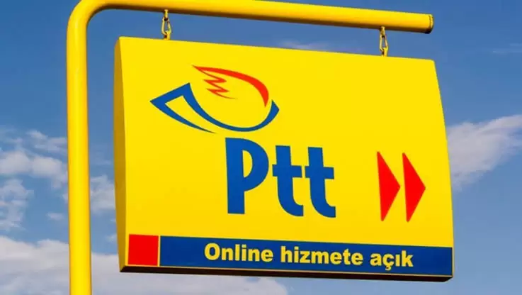 PTT’DEN E-TEBLİGATTA BÜYÜK YENİLİK