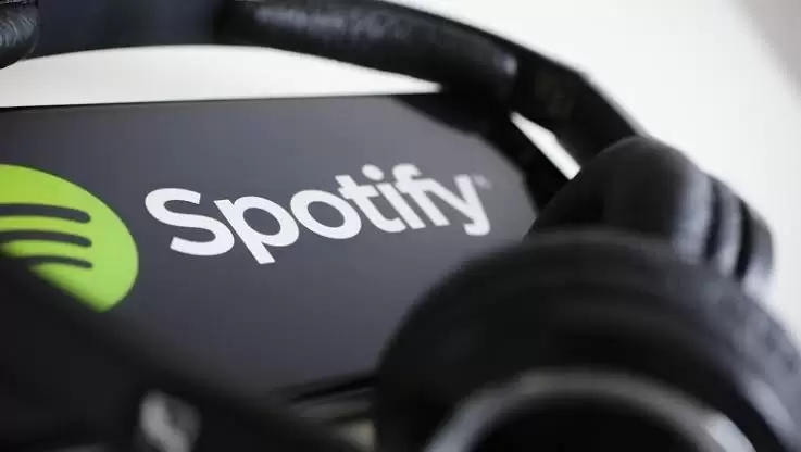 Spotify Üyelik Ücretlerine Zam Geldi; İşte Yeni Fiyatlar !