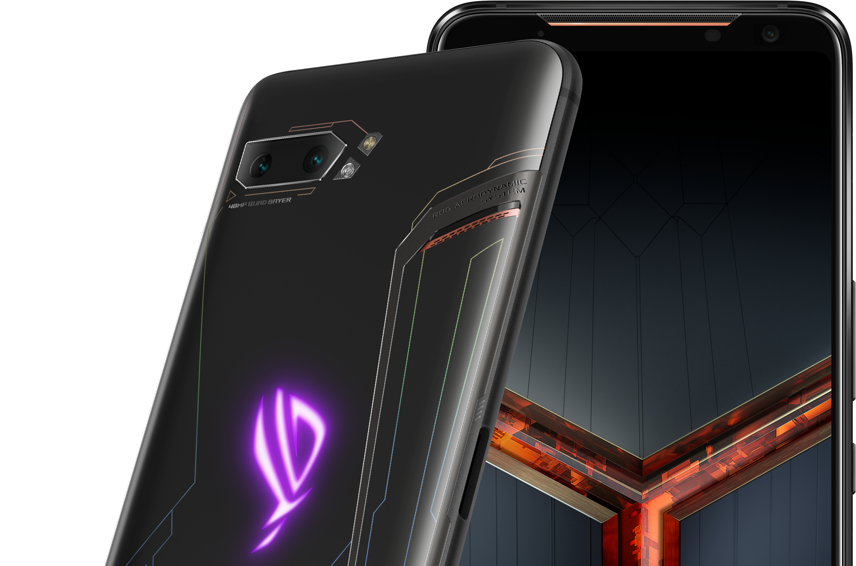 rogphone2