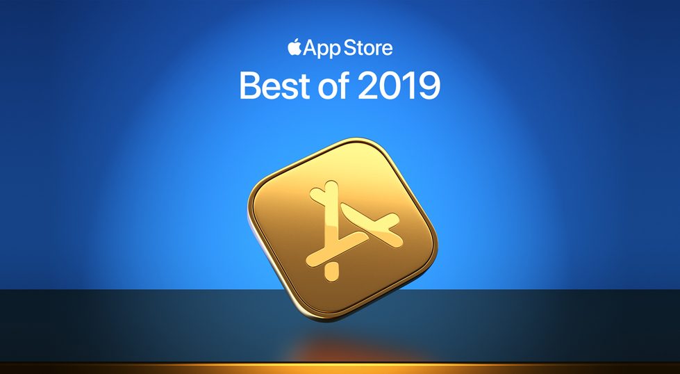 Apple_Best-of-2019_Best-Apps-Games_120219_big.jpg.large