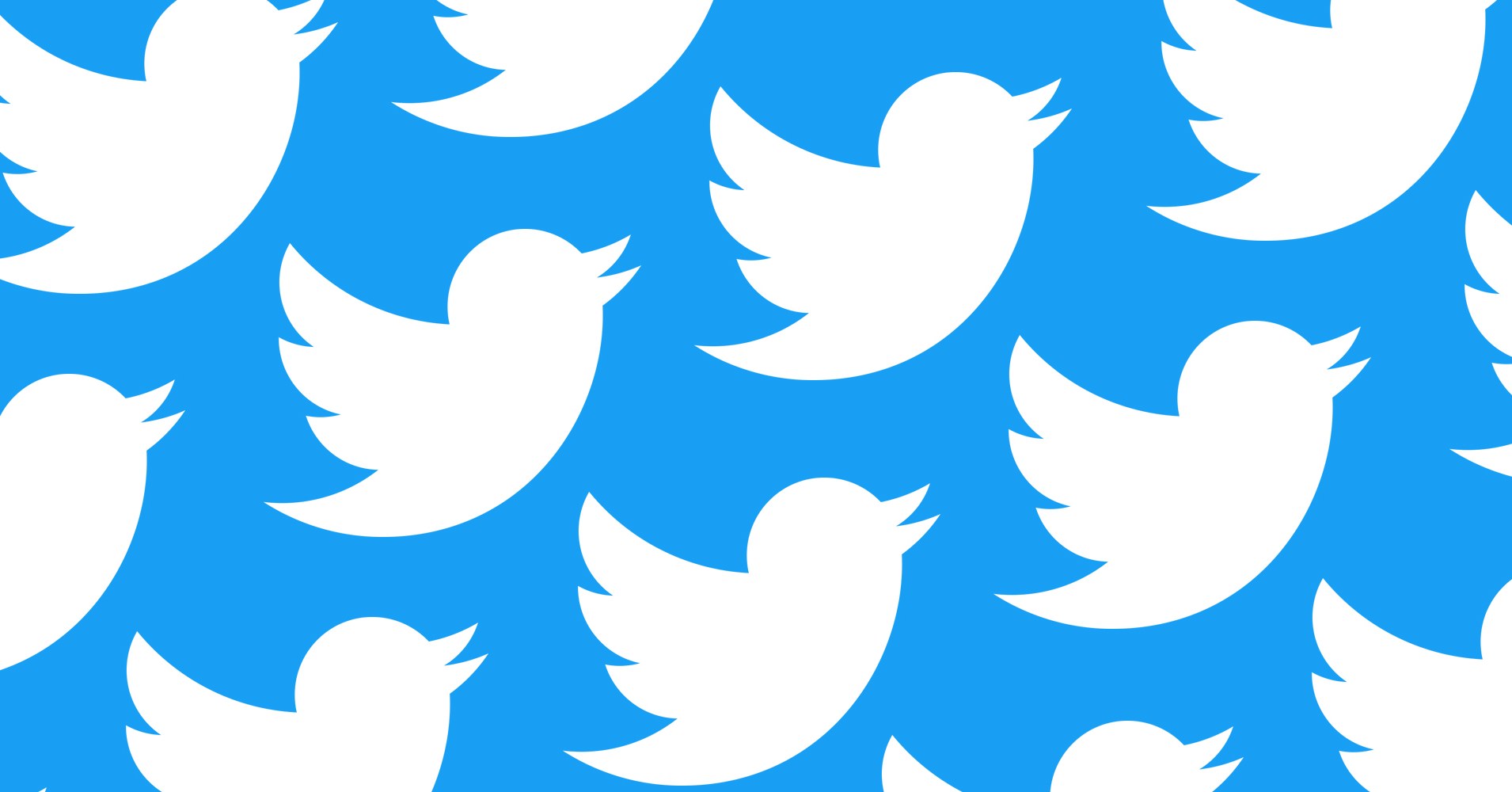 İşte karşınızda 2019 Twitter global raporu! #bunlaryaşandı