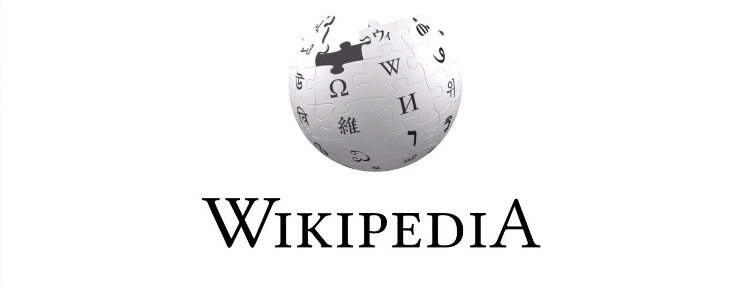 wikipediaaym