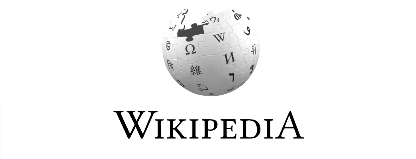 Wikipedia Açılıyor mu? Ne Zaman Açılıyor?