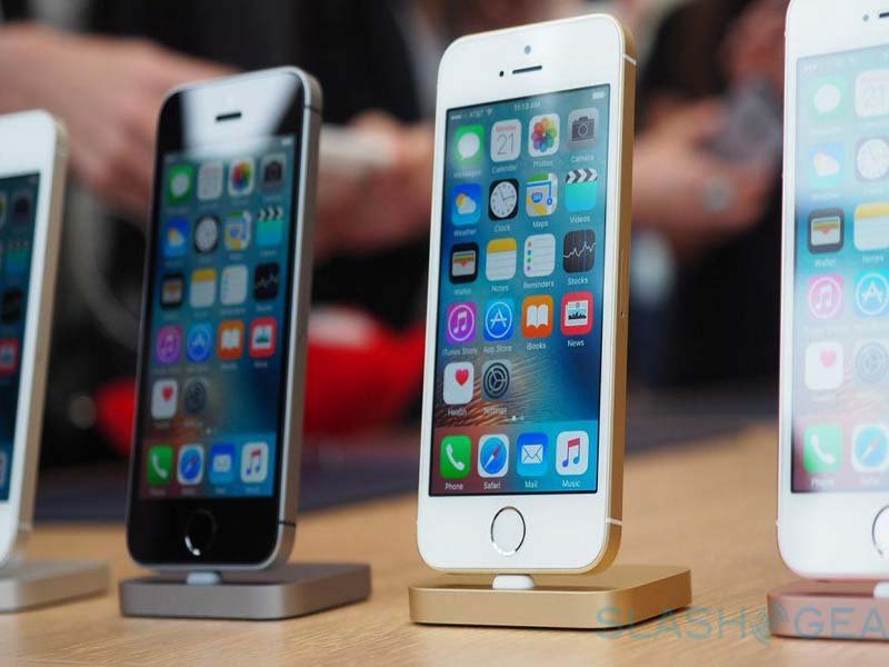 iphone-se-2-farkli-bir-isimle-tanitilabilir-2