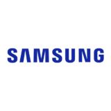 Samsung’dan Android Süreci İle İlgili Açıklama Geldi !