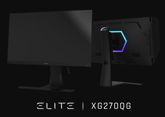 viewsonic_XG270QG