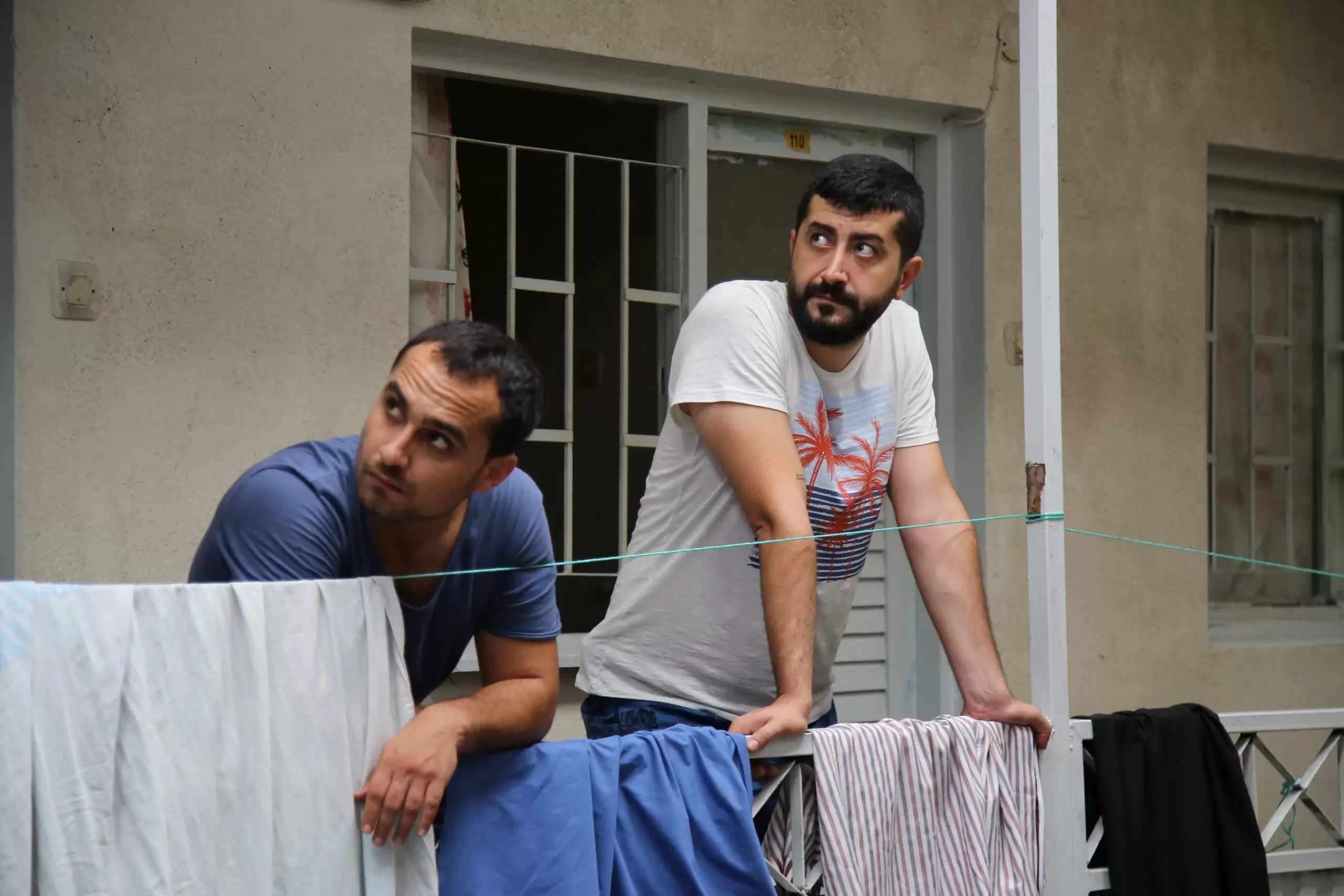 ”SIFIR BİR” Filminden Beklenen Fragman