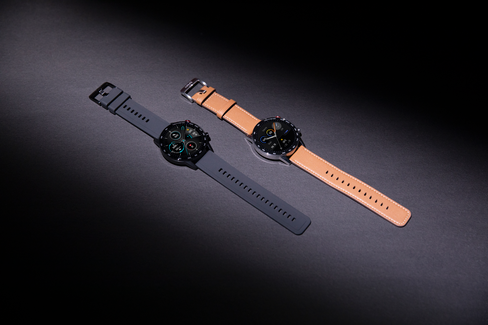 1579675339_HONOR_MagicWatch2_3