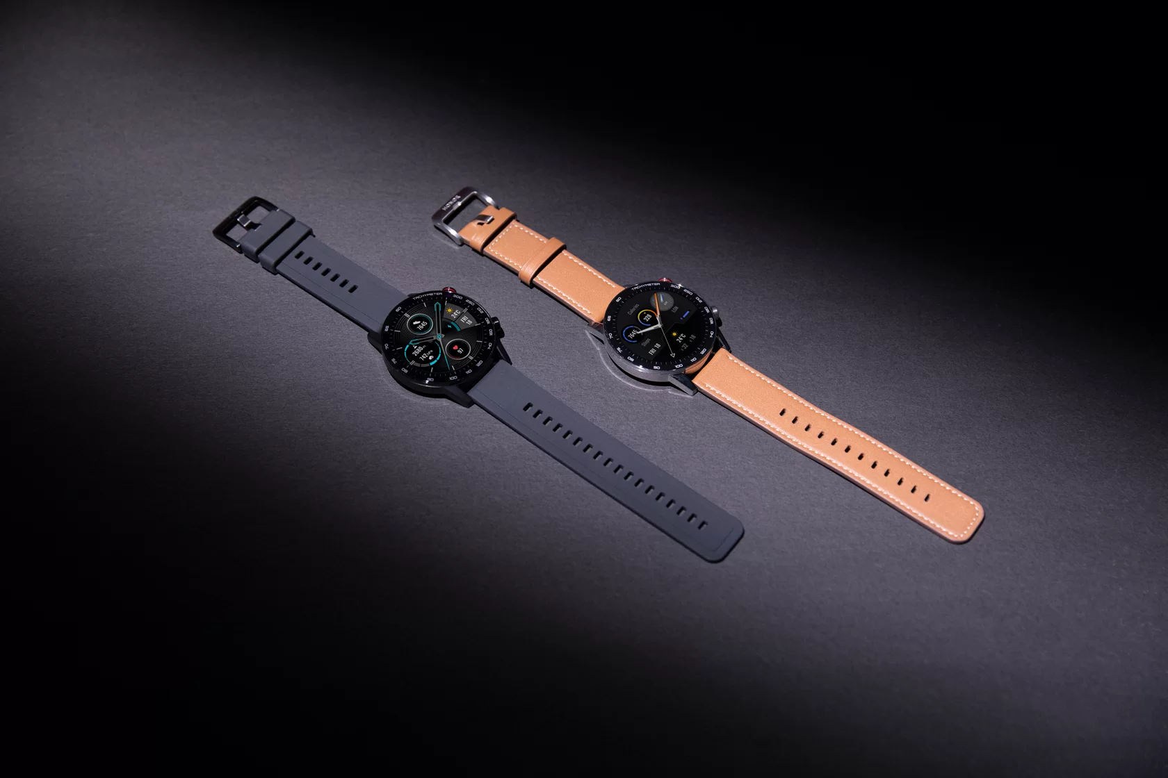 HONOR MagicWatch 2 Türkiye’ye Geliyor