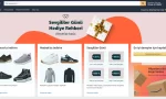 amazon.com.tr