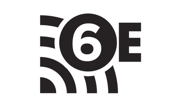 34038-60821-wifi-6e-mockup-1-l