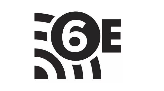 WiFi 6E Standardı Teknoloji Dünyasına Duyuruldu
